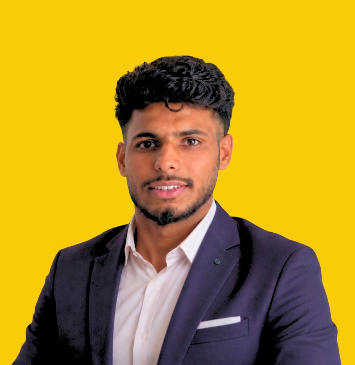 Rahul Sihag